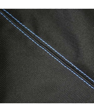 FUNDA PREMIUM BROIL KING PARA KEG