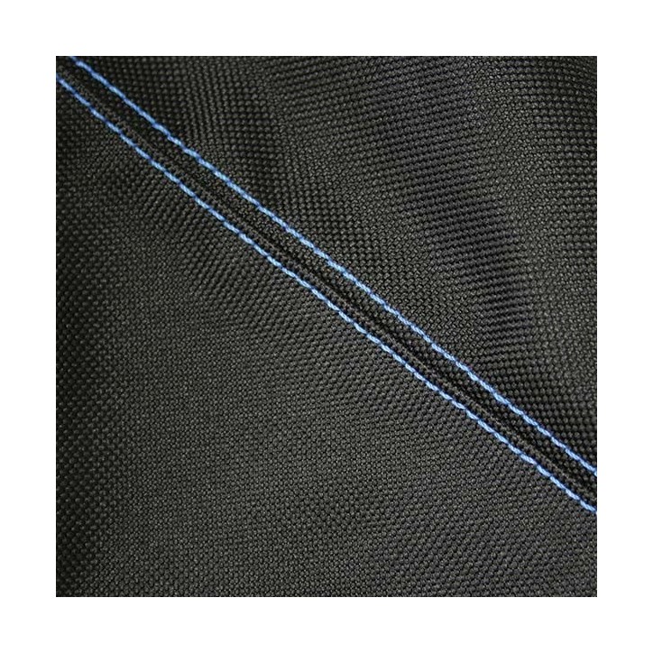 KEG PREMIUM POLYESTER GRILL COVER KEG PREMIUM POLYESTER GRILL COVER