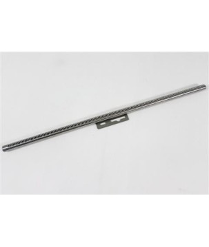 TUBE CROSSOVER POUR GENESIS B ou C et SPIRIT SERIES 300