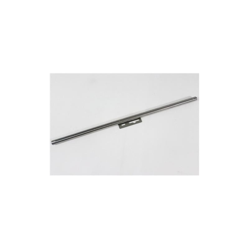 CROSSOVER TUBE FOR GENESIS B or C and SPIRIT SERIES 300