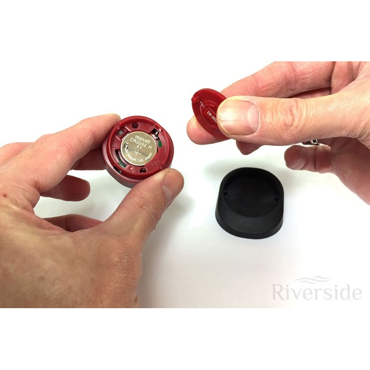 WEBER IGRILL MINI THERMOMETER WEBER IGRILL MINI THERMOMETER