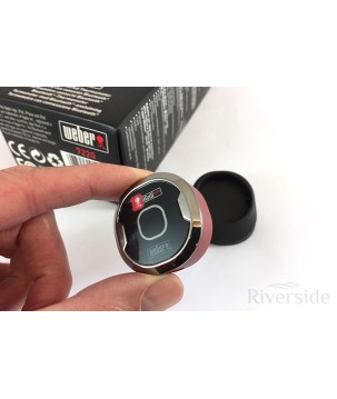 WEBER IGRILL MINI THERMOMETER