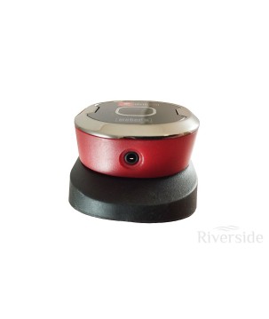 TERMOMETRO WEBER IGRILL MINI