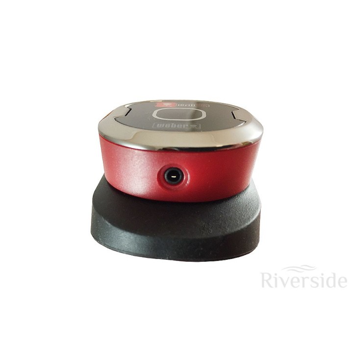 THERMOMÈTRE IGRILL MINI WEBER THERMOMÈTRE IGRILL MINI WEBER