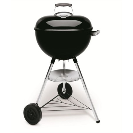BARBECUE WEBER BAR-B-KETTLE 47cm