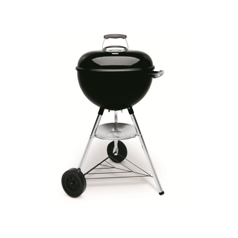BARBACOA WEBER BAR-B-KETTLE 57cm