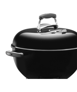BARBACOA WEBER BAR-B-KETTLE 57cm