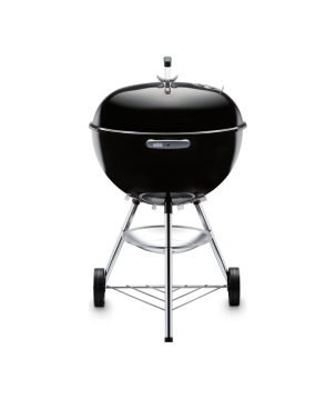 BARBECUE WEBER BAR-B-KETTLE 57cm