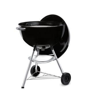 BARBACOA WEBER BAR-B-KETTLE 57cm