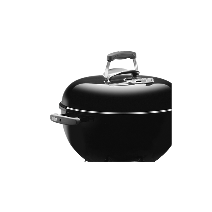BARBECUE WEBER BAR-B-KETTLE  47cm