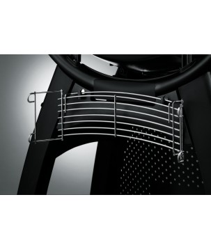 BARBECUE WEBER Q3000 BLACK