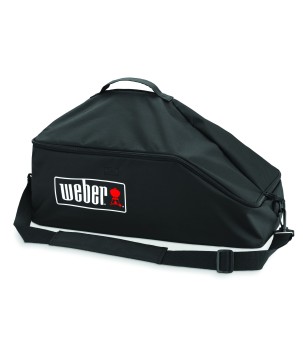 FUNDA PREMIUM WEBER PARA BARBACOA GO-ANYWHERE