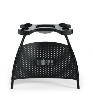 STAND PARA WEBER SERIES Q1000 y 2000