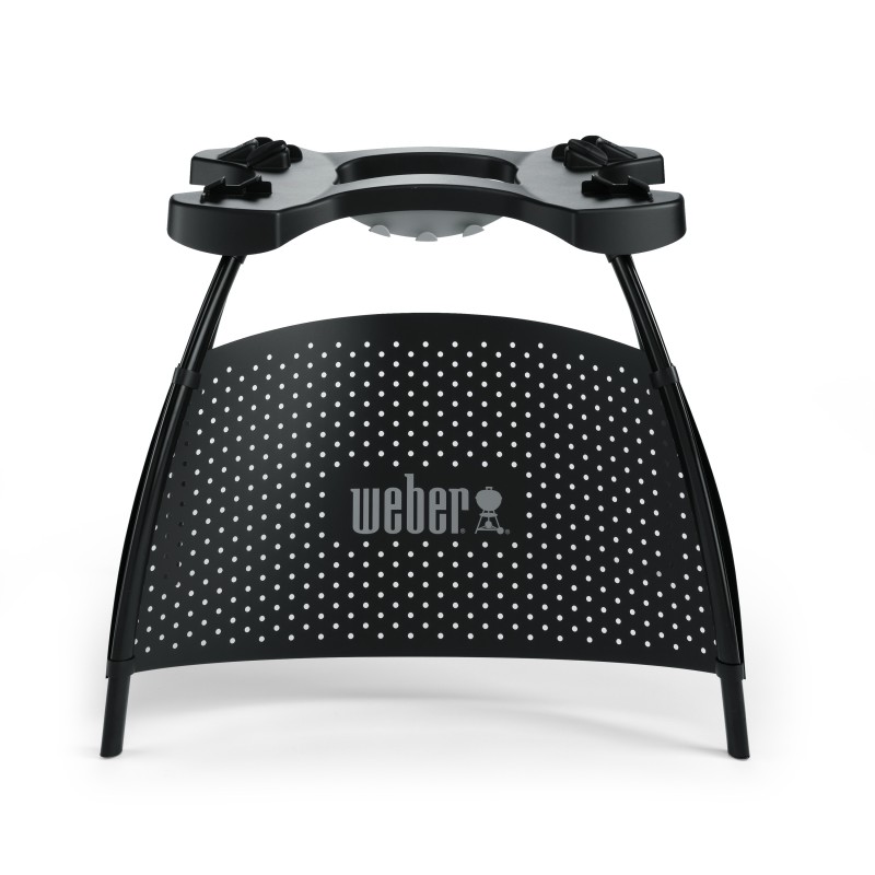 WEBER Q STAND FOR SERIES Q1000 and Q2000