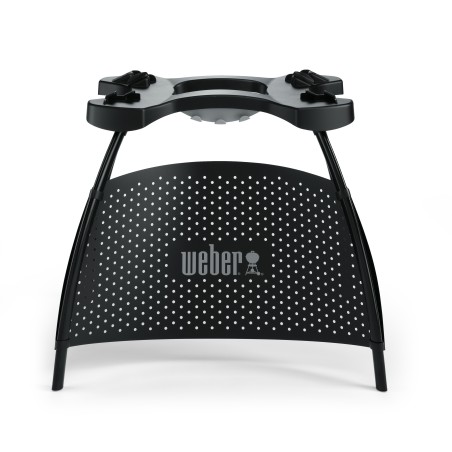 WEBER Q STAND FOR SERIES Q1000 and Q2000