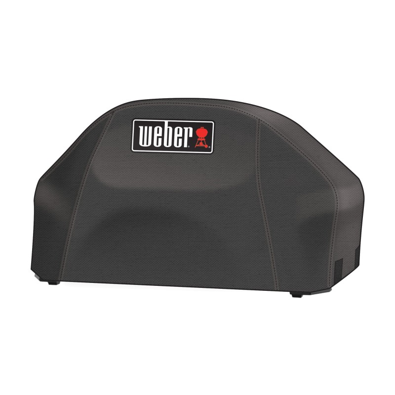 PREMIUM COVER FOR WEBER PULSE 1000