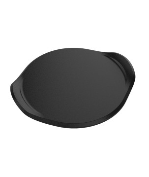 WEBER PIZZA STONE 36 CM