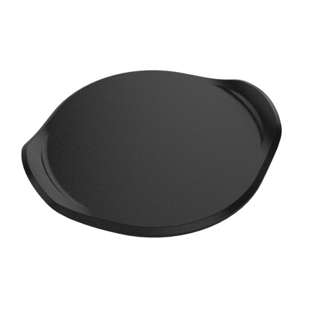 WEBER PIZZA STONE 36 CM