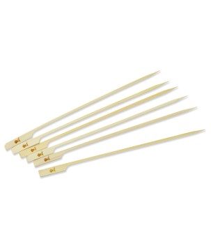 WEBER BAMBOO SKEWER