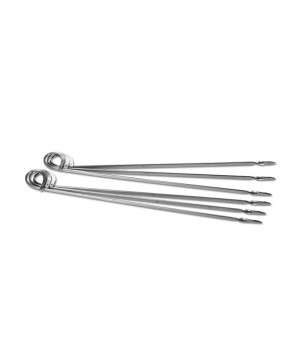 WEBER BASIC SKEWERS