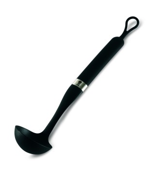 CUILLÈRE À SAUCE WEBER