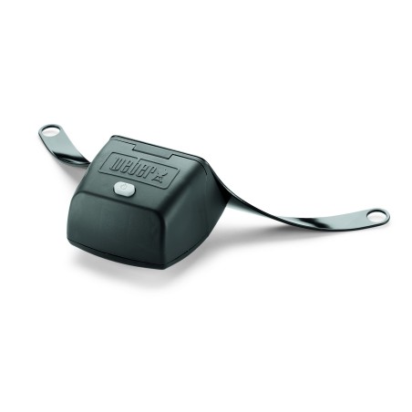 HANDLE LIGHT FOR WEBER Q300 AND Q3000