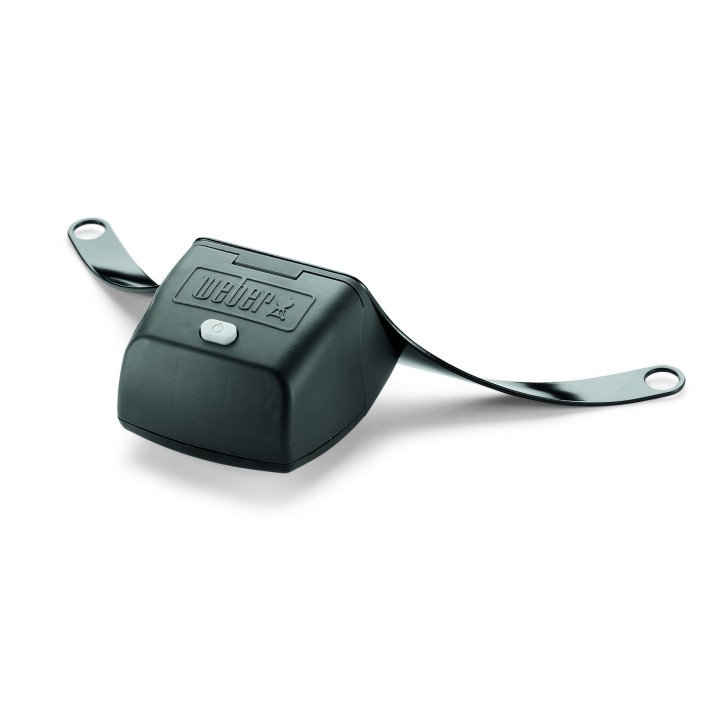 LAMPE POUR POIGNÉE DE WEBER Q300 et Q3000 LAMPE POUR POIGNÉE DE WEBER Q300 et Q3000