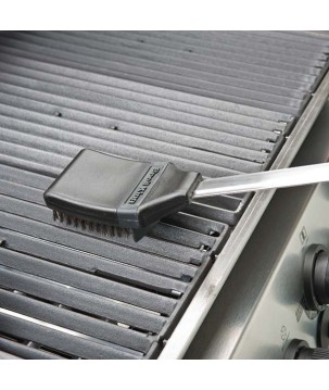 REPLACEMENT HEADS BROIL KING