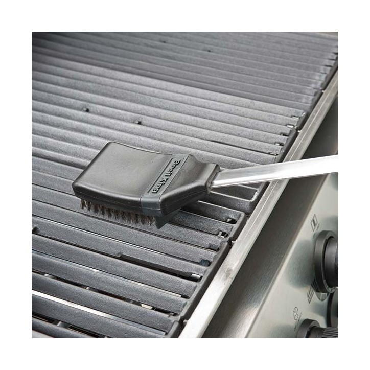 REPLACEMENT HEADS BROIL KING