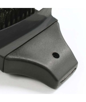 REPLACEMENT HEADS BROIL KING