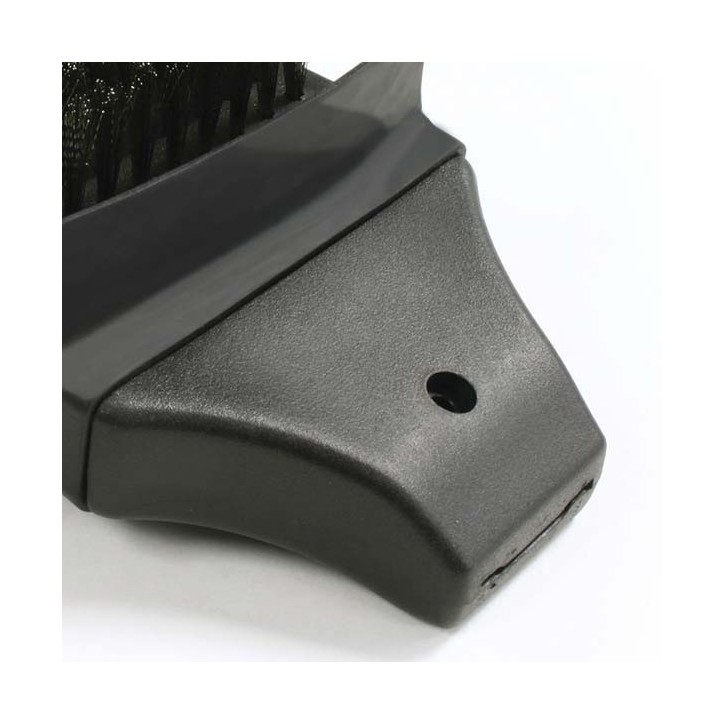 REPLACEMENT HEADS BROIL KING