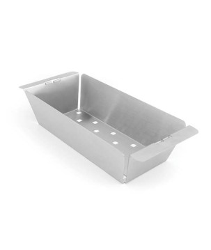 WOK ESTRECHO DE BROIL KING