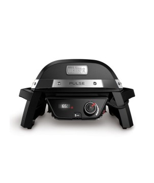 BARBACOA WEBER PULSE 1000