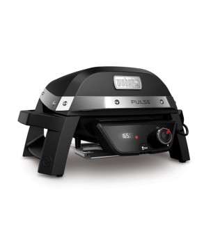 BARBACOA WEBER PULSE 1000