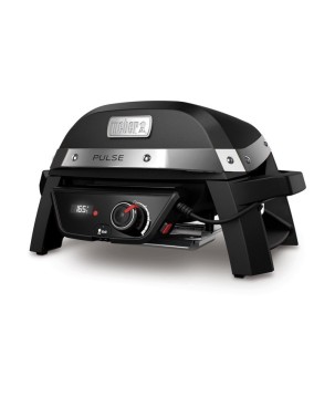 BARBECUE WEBER PULSE 1000