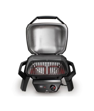 BARBACOA WEBER PULSE 1000