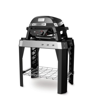 BARBECUE WEBER PULSE 1000 STAND