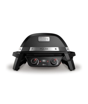 BARBECUE WEBER PULSE 2000