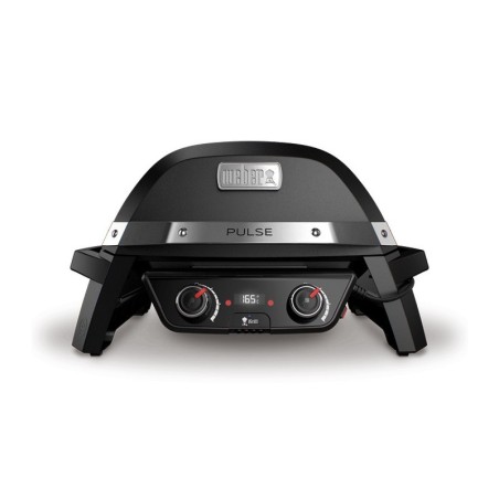 BARBACOA WEBER PULSE 2000