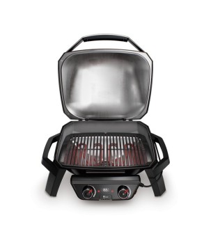 BARBECUE WEBER PULSE 2000