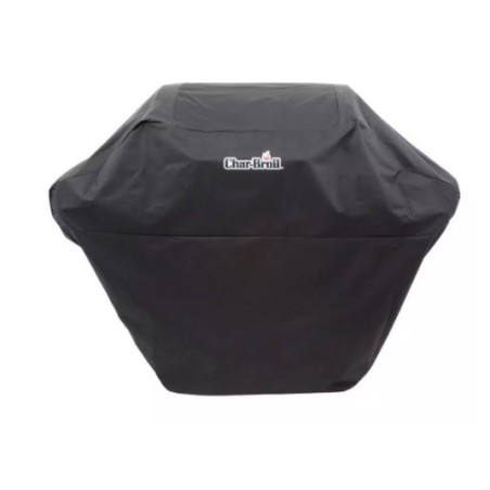HOUSSE POUR BARBECUE CHAR-BROIL PERFORMANCE / CONVECTIVE  AVEC 2 BRÛLEURS