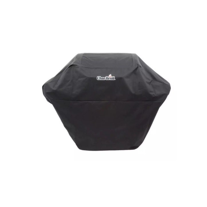 HOUSSE POUR BARBECUE CHAR-BROIL PERFORMANCE / CONVECTIVE  AVEC 2 BRÛLEURS