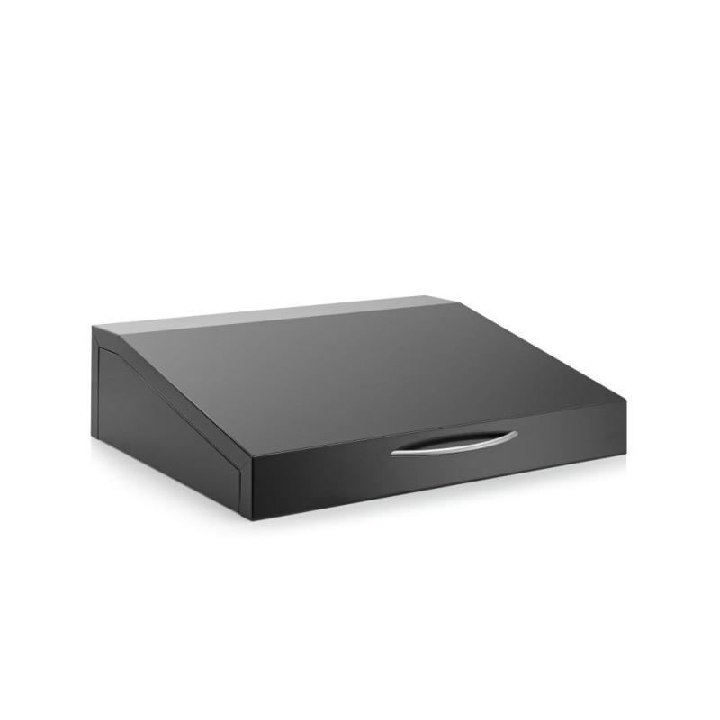 CUBIERTA DE ACERO ESMALTADO PARA PLANCHA ORIGIN 60 DE FORGE ADOUR