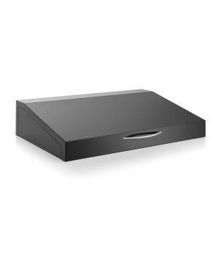 CUBIERTA DE ACERO ESMALTADO PARA PLANCHA ORIGIN 75 DE FORGE ADOUR