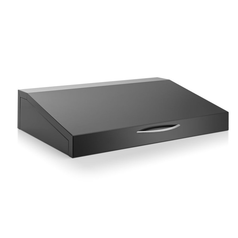 CUBIERTA DE ACERO ESMALTADO PARA PLANCHA ORIGIN 75 DE FORGE ADOUR