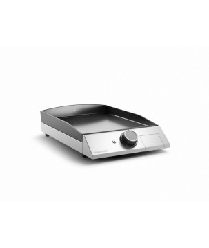 PLANCHA FORGE ADOUR DOMESTIC ELECTRIC