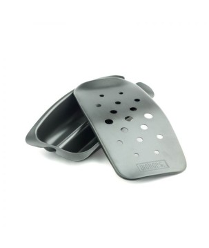 FUMOIR UNIVERSEL WEBER ORIGINAL