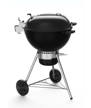 BARBECUE WEBER MASTER-TOUCH PREMIUM E-5770 GBS 57cm