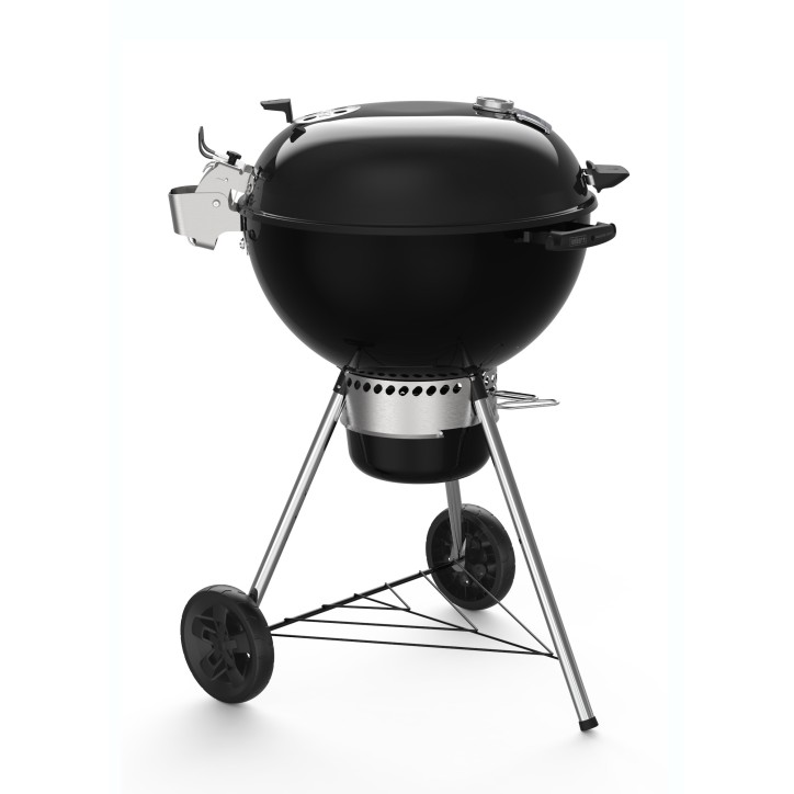BARBECUE WEBER MASTER-TOUCH PREMIUM E-5770 GBS 57cm BARBECUE WEBER MASTER-TOUCH PREMIUM E-5770 GBS 57cm