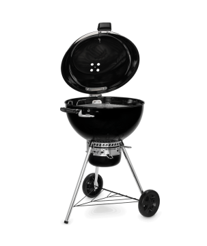 BARBECUE WEBER MASTER-TOUCH PREMIUM SE E-5775 GBS 57cm